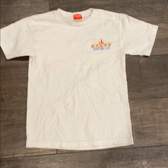 Full Send merch - Picture 2 of 4